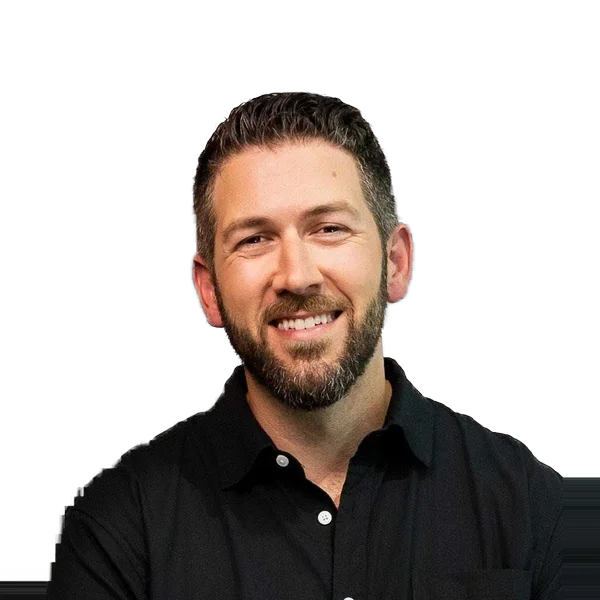 Mike Libbey