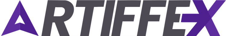 Artiffex