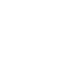 Quanto